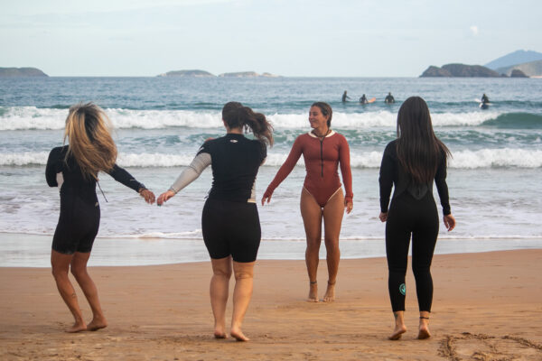 _D1A1214 Clases de Surf