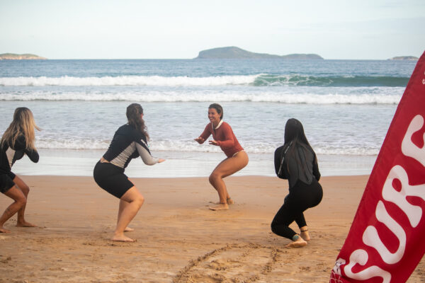 _D1A1219 Clases de Surf