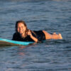 _D1A2640 Clases de Surf