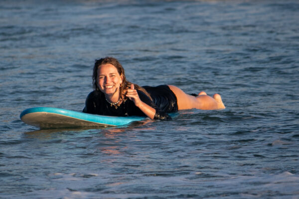 _D1A2640 Clases de Surf