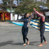 _D1A9436 Clases de Surf