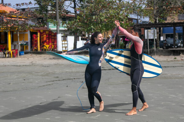 _D1A9436 Clases de Surf