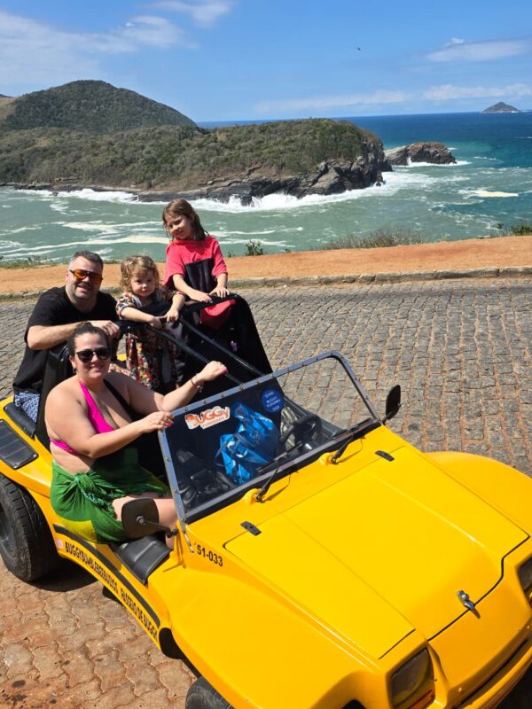 WhatsApp Image 2025-09-23 at 13.24.33 Alquiler de Buggy 24 hs